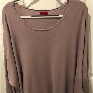 Jennifer Lopez Poncho/ Tunic